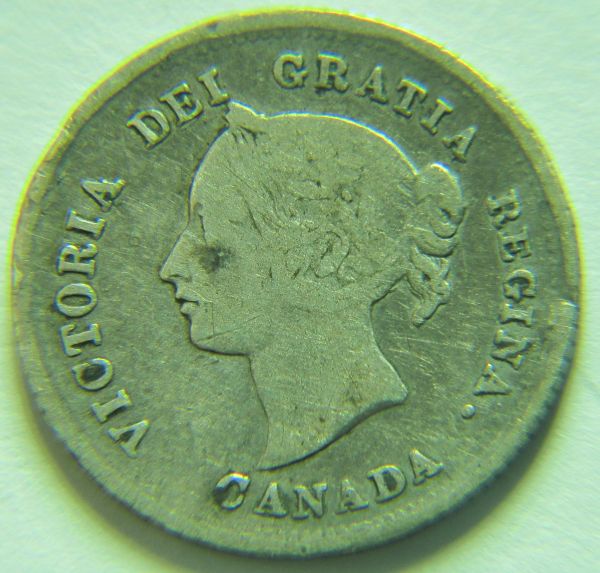1880-H-5-Cents....-Which-Variety?